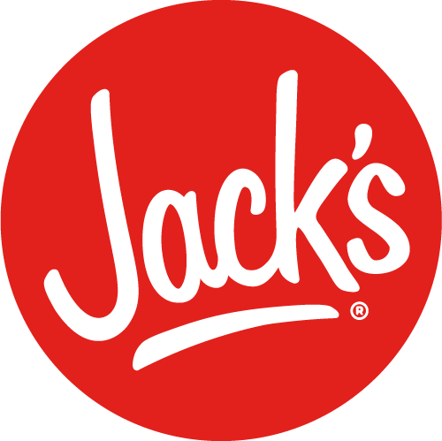 Jack's Logo