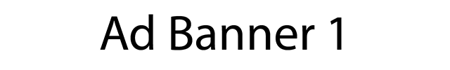 Ad_Banner_1