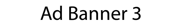 Ad_Banner_3
