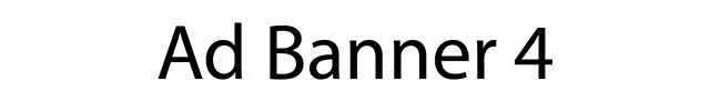 Ad_Banner_4