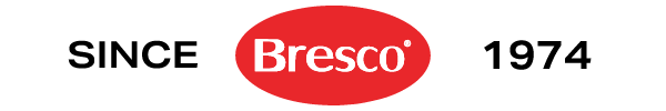 Bresco