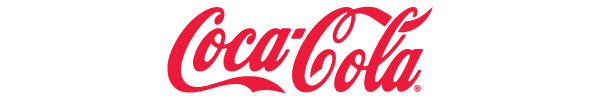 Coke