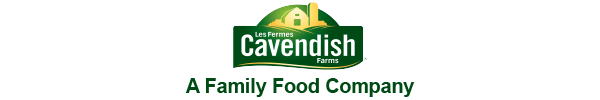 Cavendish