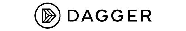 Dagger