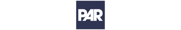 PAR